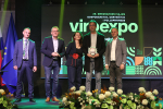a-vinari-viroexpo-43