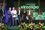a-vinari-viroexpo-44