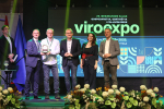 a-vinari-viroexpo-45