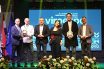 a-vinari-viroexpo-46