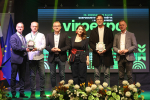 a-vinari-viroexpo-47