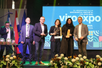 a-vinari-viroexpo-5