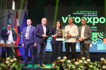 a-vinari-viroexpo-6