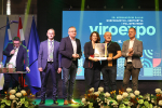 a-vinari-viroexpo-8