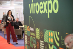 a-djir-viroexpo-7