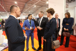 a-viroexpo-otvorenje-1
