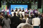 a-viroexpo-otvorenje-50