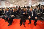 a-viroexpo-otvorenje-74