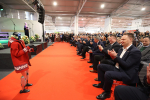 a-viroexpo-otvorenje-84