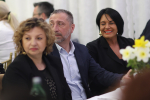 nagrade-zlatni-orah-21
