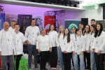 nagrade-zlatni-orah-224
