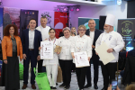 nagrade-zlatni-orah-276