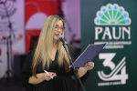 nagrade-zlatni-orah-54
