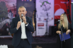 nagrade-zlatni-orah-67