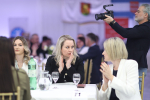 nagrade-zlatni-orah-8