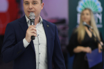 nagrade-zlatni-orah-92
