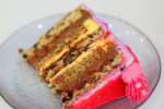 zlatni-orah-2026-torte-101