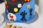 zlatni-orah-2026-torte-103