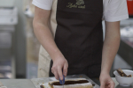 zlatni-orah-2026-torte-157
