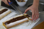 zlatni-orah-2026-torte-159