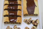 zlatni-orah-2026-torte-195