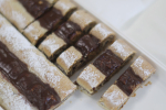 zlatni-orah-2026-torte-208