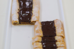 zlatni-orah-2026-torte-215