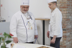zlatni-orah-2026-torte-218
