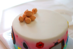 zlatni-orah-2026-torte-254