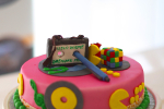 zlatni-orah-2026-torte-258