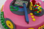 zlatni-orah-2026-torte-262