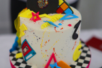 zlatni-orah-2026-torte-275