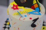 zlatni-orah-2026-torte-278