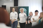 zlatni-orah-2026-torte-28