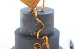 zlatni-orah-2026-torte-296