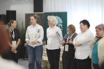 zlatni-orah-2026-torte-30