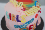 zlatni-orah-2026-torte-303