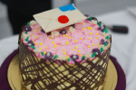 zlatni-orah-2026-torte-312
