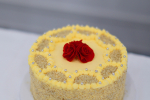 zlatni-orah-2026-torte-314