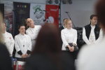 zlatni-orah-2026-torte-32