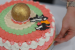 zlatni-orah-2026-torte-325