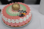 zlatni-orah-2026-torte-329