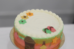 zlatni-orah-2026-torte-333
