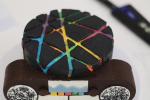 zlatni-orah-2026-torte-342