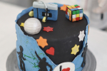 zlatni-orah-2026-torte-348