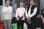zlatni-orah-2026-torte-36