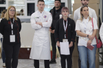 zlatni-orah-2026-torte-38