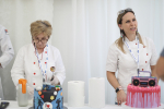 zlatni-orah-2026-torte-45