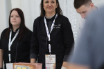 zlatni-orah-2026-torte-48