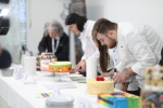zlatni-orah-2026-torte-60